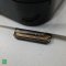 สายเคเบิ้ลจอแสดงผล LCD LED LVDS Flex สำหรับ Lenovo IdeaPad - S41-70, S41-75-35, U41-70, I2000